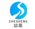 污泥桨叶干燥机,污泥耙式干燥机-江苏喆晟环保工程有限公司